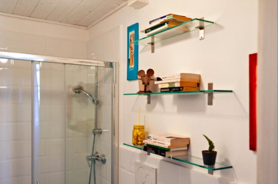 Apartament Casa Coco Lecce Zewnętrze zdjęcie