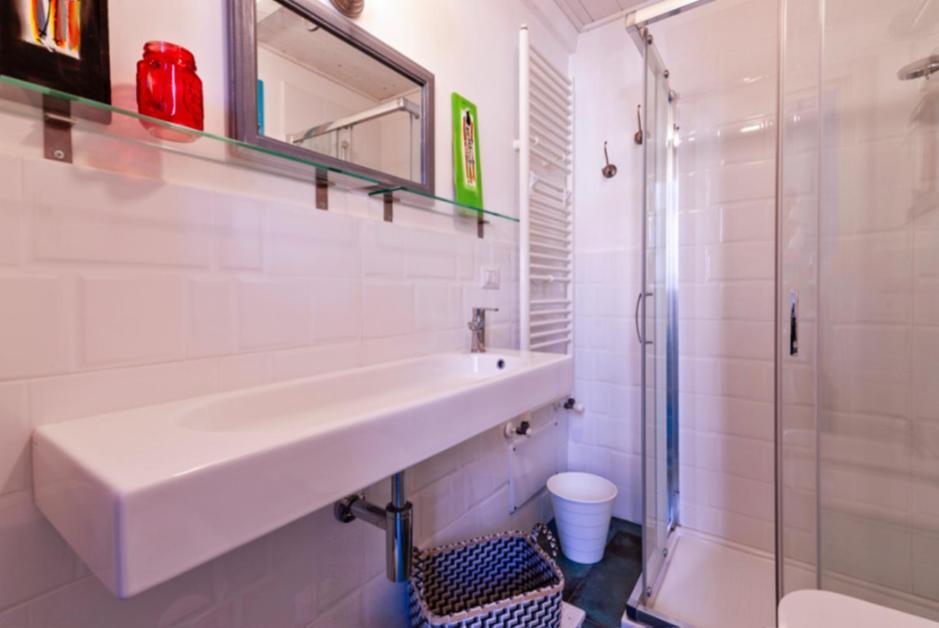 Apartament Casa Coco Lecce Zewnętrze zdjęcie